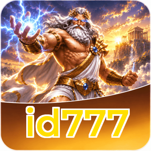 Ringkasan Eksekutif - id777