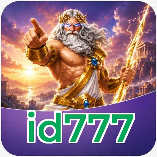 System Requirements