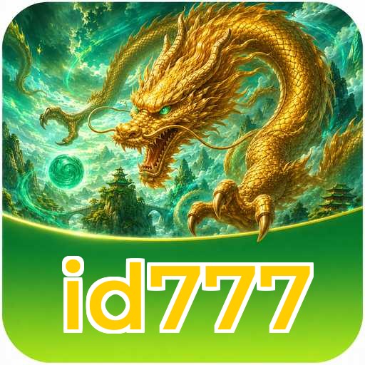 Analisis Performa Real-World - id777