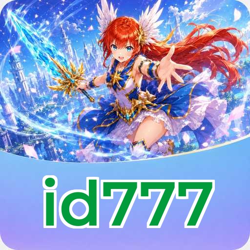Pertanyaan yang Sering Diajukan - id777