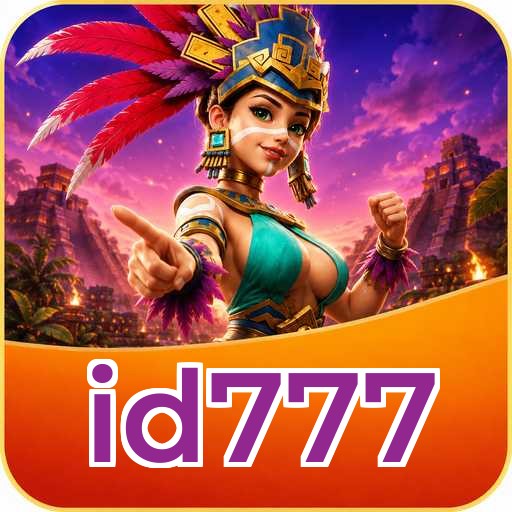 Grafik Performa id777 APK Berdasarkan Kategori Device