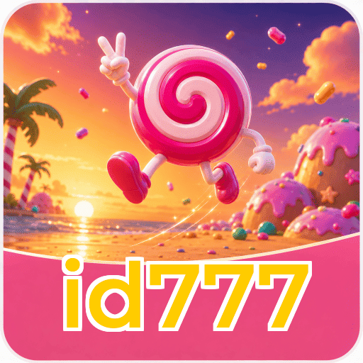 Infrastruktur Pengujian - id777