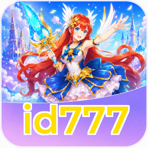 Download id777 APK
