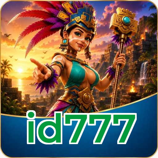 Persyaratan Sistem id777