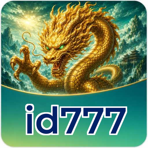 Panduan Download id777
