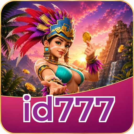 Fitur id777