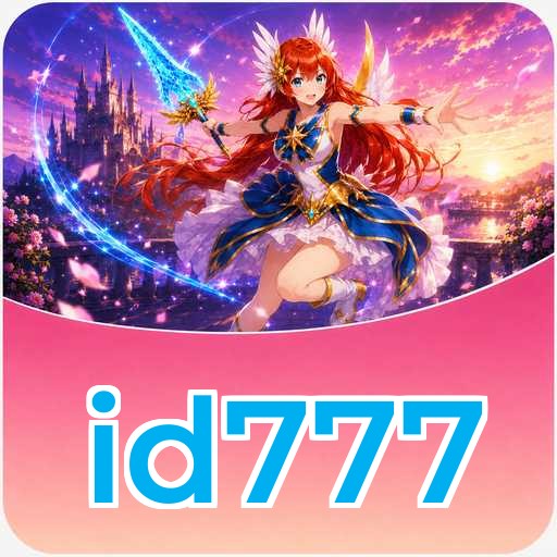 Tentang id777