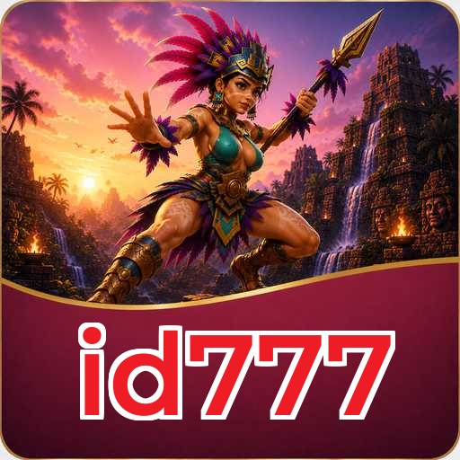 Update id777 Versi 4.8.2
