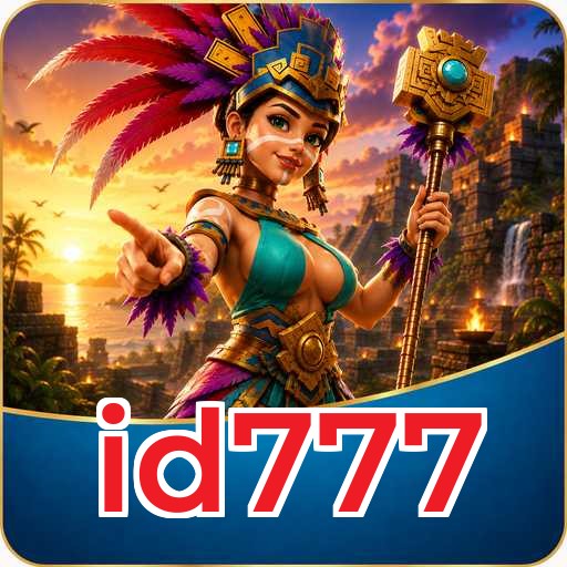 Permissions id777